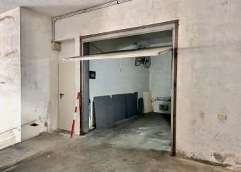 21.jpg - Bilocale Via Colleferro 41, Guidonia Montecelio - foto 23