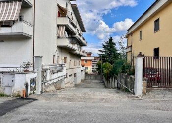 22.jpg - Bilocale Via Colleferro 41, Guidonia Montecelio - foto 24