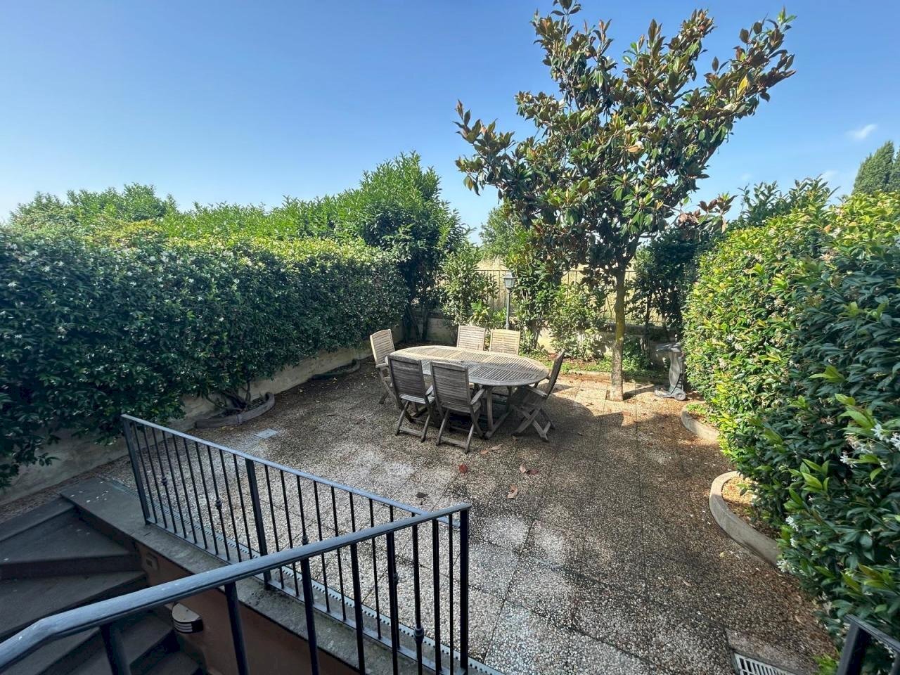 1B.jpeg - Villa Via Casal Bianco 430, Guidonia Montecelio - foto 3