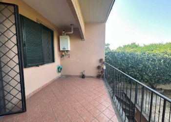 1A.jpeg - Villa Via Casal Bianco 430, Guidonia Montecelio - foto 2