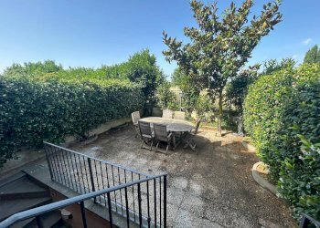 1B.jpeg - Villa Via Casal Bianco 430, Guidonia Montecelio - foto 3