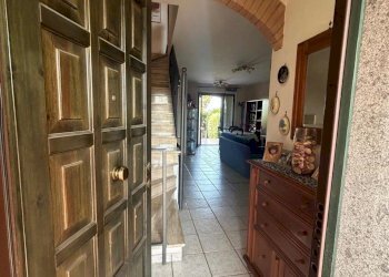 1C.jpeg - Villa Via Casal Bianco 430, Guidonia Montecelio - foto 4