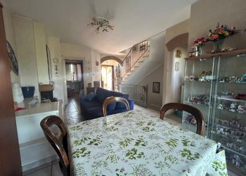 3.jpeg - Villa Via Casal Bianco 430, Guidonia Montecelio - foto 6