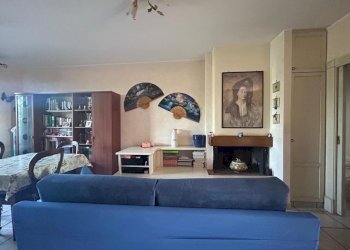 4.jpeg - Villa Via Casal Bianco 430, Guidonia Montecelio - foto 7