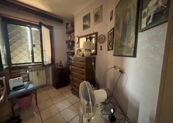 4A.jpeg - Villa Via Casal Bianco 430, Guidonia Montecelio - foto 8