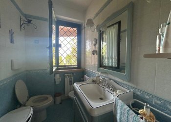 5.jpeg - Villa Via Casal Bianco 430, Guidonia Montecelio - foto 9