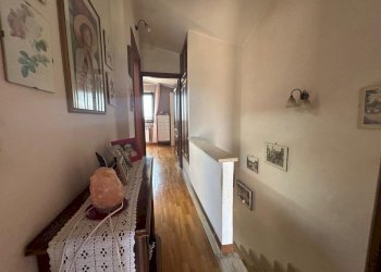 6.jpeg - Villa Via Casal Bianco 430, Guidonia Montecelio - foto 10