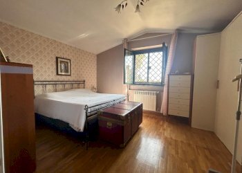 9.jpeg - Villa Via Casal Bianco 430, Guidonia Montecelio - foto 13