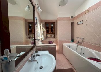 9A.jpeg - Villa Via Casal Bianco 430, Guidonia Montecelio - foto 14