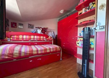 10.jpeg - Villa Via Casal Bianco 430, Guidonia Montecelio - foto 16