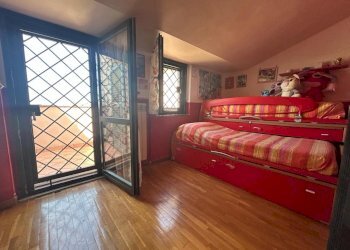 11.jpeg - Villa Via Casal Bianco 430, Guidonia Montecelio - foto 17