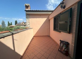 12.jpeg - Villa Via Casal Bianco 430, Guidonia Montecelio - foto 18