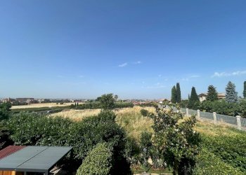 13.jpeg - Villa Via Casal Bianco 430, Guidonia Montecelio - foto 19