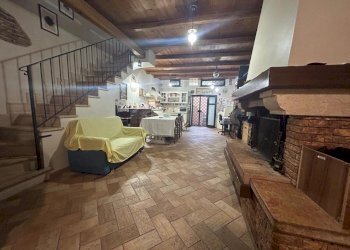 14.jpeg - Villa Via Casal Bianco 430, Guidonia Montecelio - foto 20