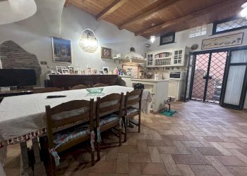 15.jpeg - Villa Via Casal Bianco 430, Guidonia Montecelio - foto 22