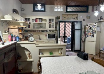 16.jpeg - Villa Via Casal Bianco 430, Guidonia Montecelio - foto 23