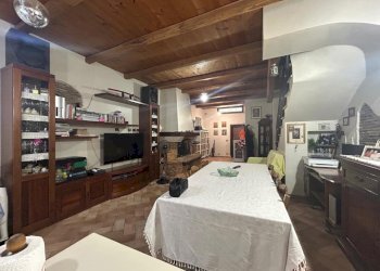 17.jpeg - Villa Via Casal Bianco 430, Guidonia Montecelio - foto 24