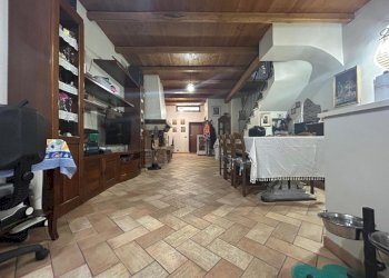 18.jpeg - Villa Via Casal Bianco 430, Guidonia Montecelio - foto 25