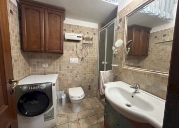 19.jpeg - Villa Via Casal Bianco 430, Guidonia Montecelio - foto 26