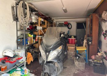 21.jpeg - Villa Via Casal Bianco 430, Guidonia Montecelio - foto 28