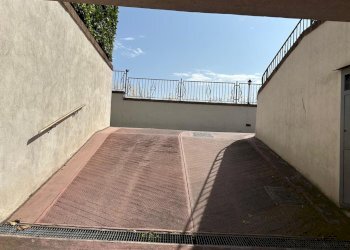 22.jpeg - Villa Via Casal Bianco 430, Guidonia Montecelio - foto 29