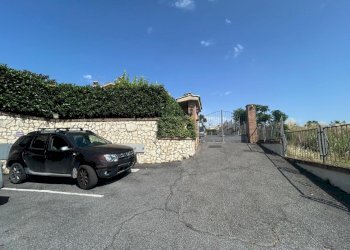 23.jpeg - Villa Via Casal Bianco 430, Guidonia Montecelio - foto 30