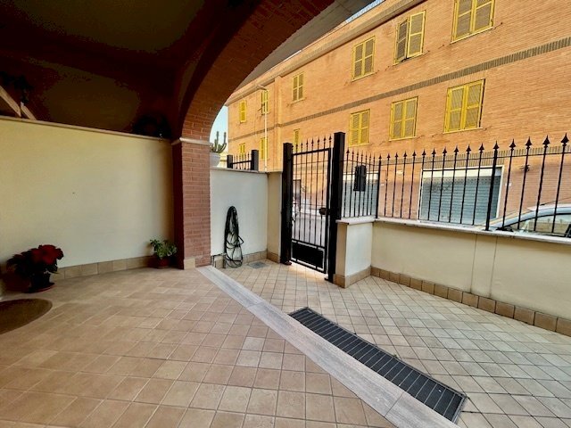 3.jpg - Villa Via Aurelio Saffi 85, Guidonia Montecelio - foto 3