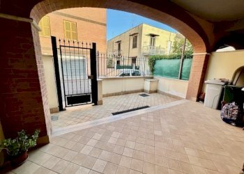 2.jpg - Villa Via Aurelio Saffi 85, Guidonia Montecelio - foto 2