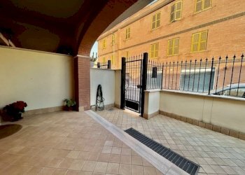 3.jpg - Villa Via Aurelio Saffi 85, Guidonia Montecelio - foto 3