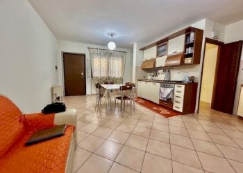 5.jpg - Villa Via Aurelio Saffi 85, Guidonia Montecelio - foto 5