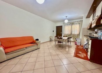 6.jpg - Villa Via Aurelio Saffi 85, Guidonia Montecelio - foto 6