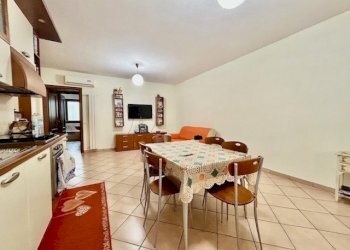 7.jpg - Villa Via Aurelio Saffi 85, Guidonia Montecelio - foto 7