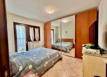 8.jpg - Villa Via Aurelio Saffi 85, Guidonia Montecelio - foto 8