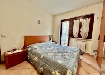 9.jpg - Villa Via Aurelio Saffi 85, Guidonia Montecelio - foto 9