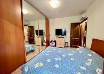 10.jpg - Villa Via Aurelio Saffi 85, Guidonia Montecelio - foto 10