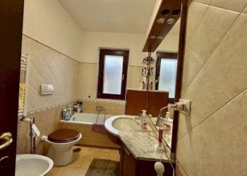 13.jpg - Villa Via Aurelio Saffi 85, Guidonia Montecelio - foto 12