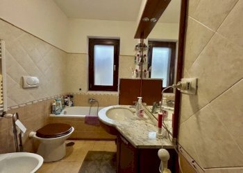 14.jpg - Villa Via Aurelio Saffi 85, Guidonia Montecelio - foto 13