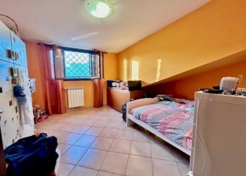 15.jpg - Villa Via Aurelio Saffi 85, Guidonia Montecelio - foto 14