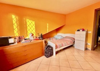 16.jpg - Villa Via Aurelio Saffi 85, Guidonia Montecelio - foto 15