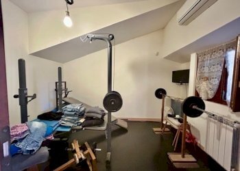 17.jpg - Villa Via Aurelio Saffi 85, Guidonia Montecelio - foto 16