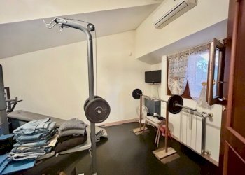 18.jpg - Villa Via Aurelio Saffi 85, Guidonia Montecelio - foto 17