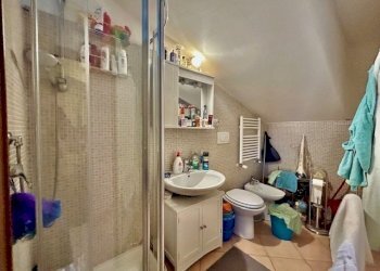 21.jpg - Villa Via Aurelio Saffi 85, Guidonia Montecelio - foto 20