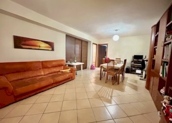 23.jpg - Villa Via Aurelio Saffi 85, Guidonia Montecelio - foto 22