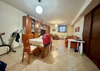 24.jpg - Villa Via Aurelio Saffi 85, Guidonia Montecelio - foto 23