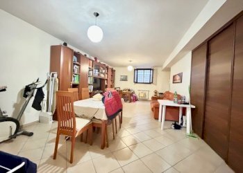 25.jpg - Villa Via Aurelio Saffi 85, Guidonia Montecelio - foto 24