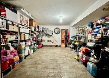 27.jpg - Villa Via Aurelio Saffi 85, Guidonia Montecelio - foto 26