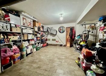 28.jpg - Villa Via Aurelio Saffi 85, Guidonia Montecelio - foto 27