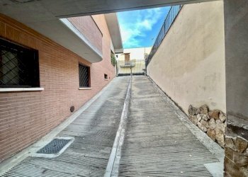 29.jpg - Villa Via Aurelio Saffi 85, Guidonia Montecelio - foto 28