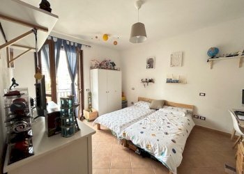 9.jpg - Trilocale Via Giovanni Bovio 2b, Guidonia Montecelio - foto 9