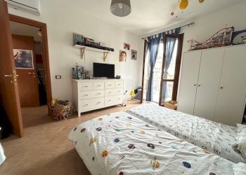 11.jpg - Trilocale Via Giovanni Bovio 2b, Guidonia Montecelio - foto 11